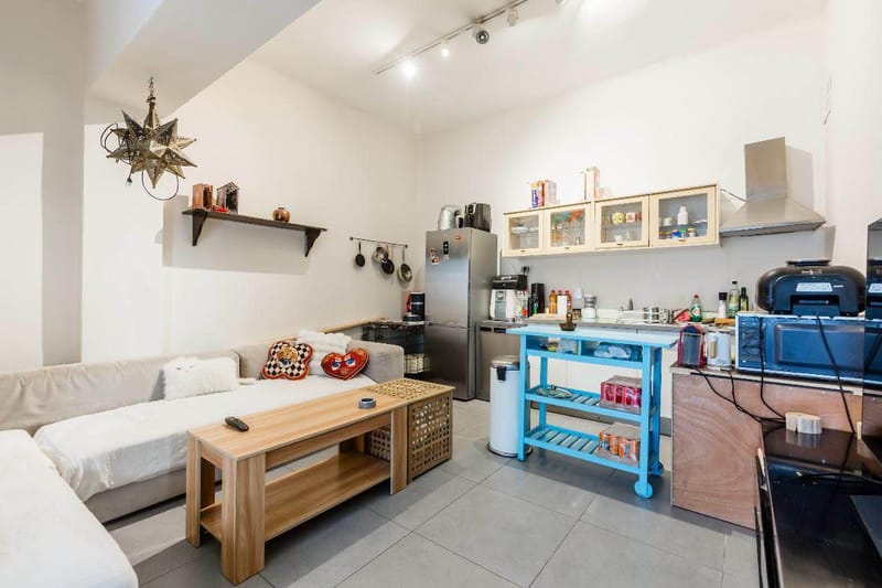 3 חדרים • 7,000 ₪ - Image 2