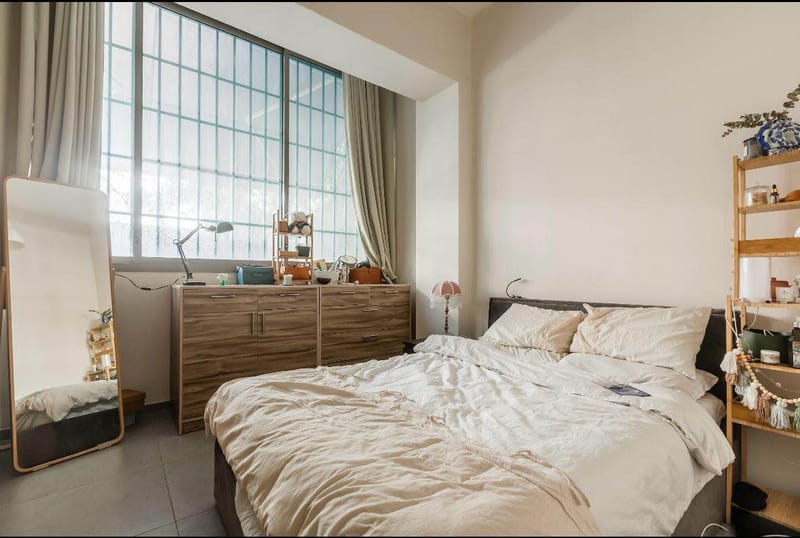 3 חדרים • 7,000 ₪ - Image 3