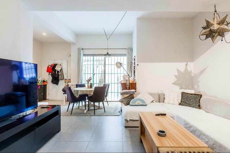 3 חדרים • 7,000 ₪ - Image 4