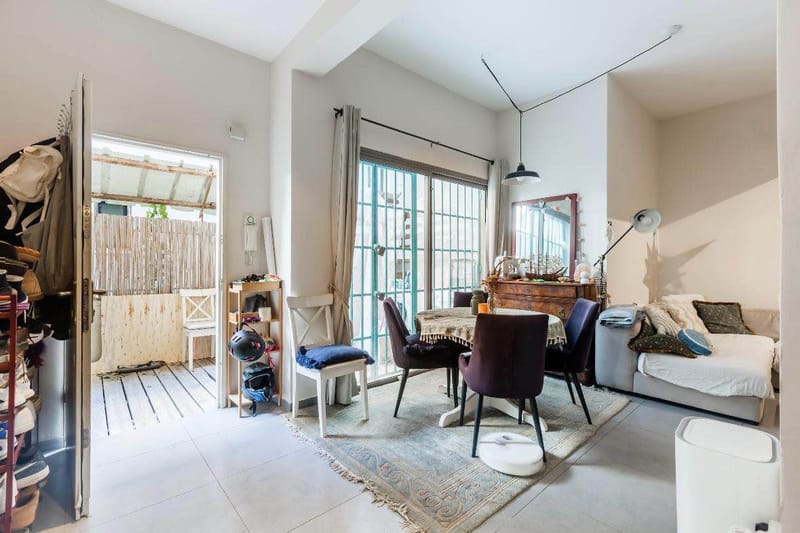 3 חדרים • 7,000 ₪ - Image 5