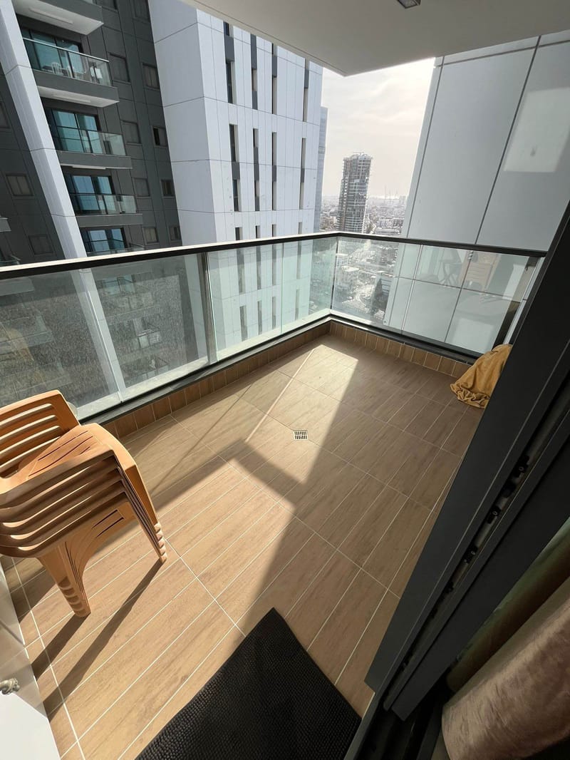 2 Комнаты • 7,000 ₪ - Image 1