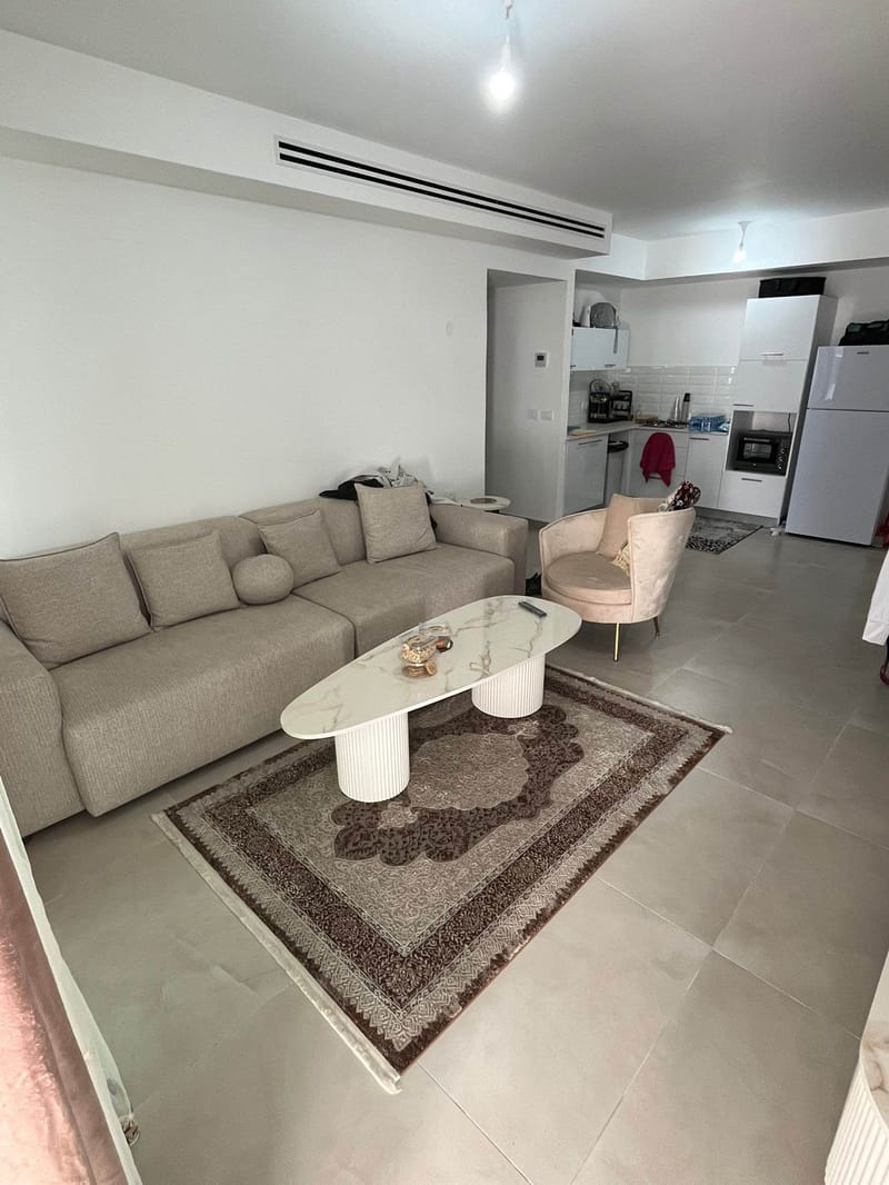 2 Комнаты • 7,000 ₪ - Image 2