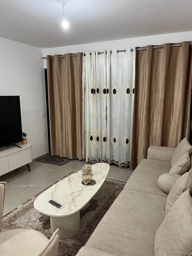 2 Комнаты • 7,000 ₪ - Image 3