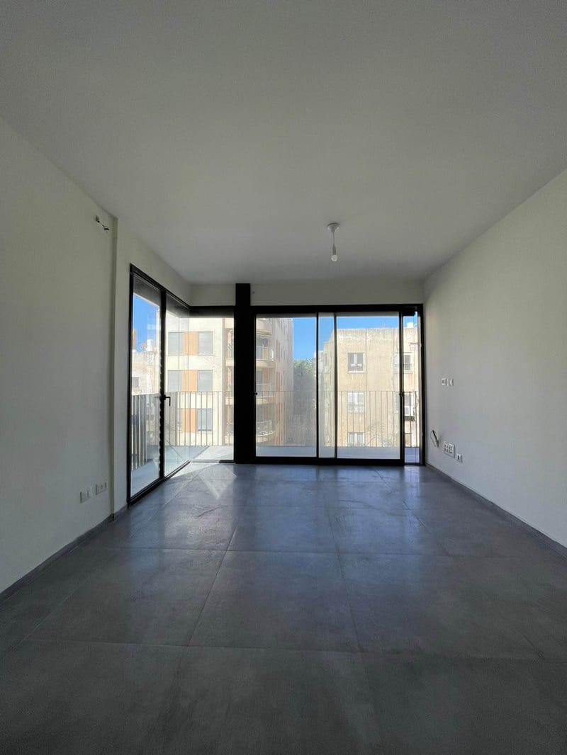 4 Rooms • ₪15,000/mo - Image 3