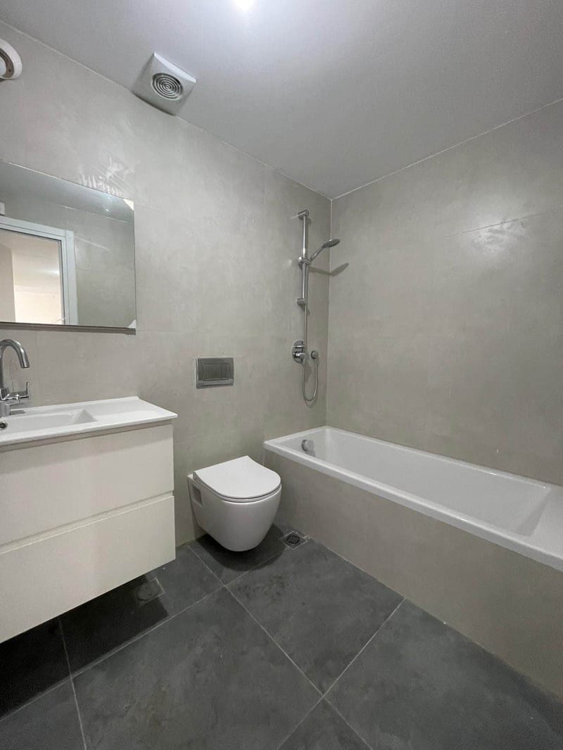 4 Rooms • ₪15,000/mo - Image 4