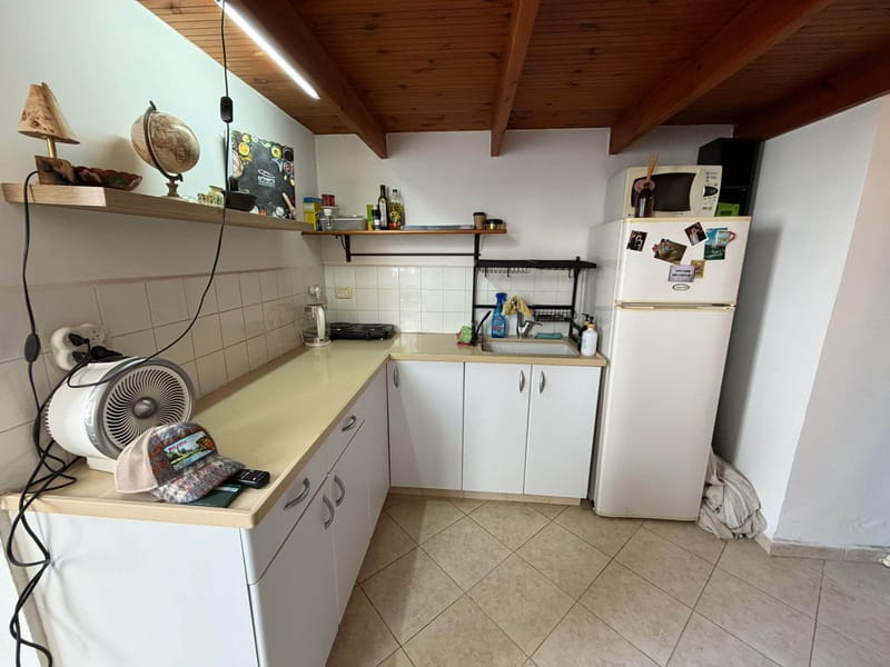 Studio • ₪5,800 - Image 4