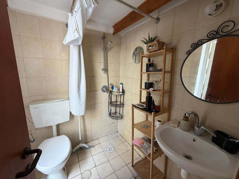 Studio • ₪5,800 - Image 5