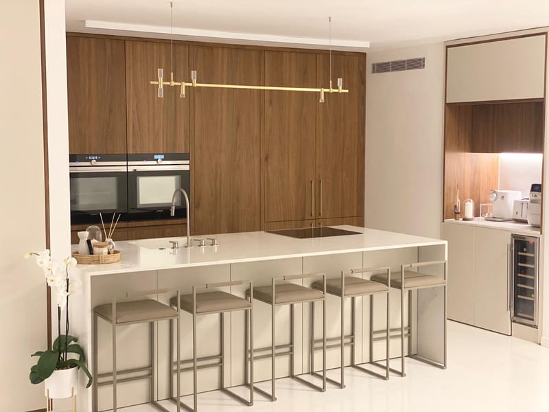 4 חדרים • 11,750 ₪ - Image 1