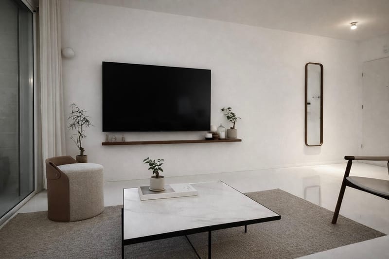 4 חדרים • 11,750 ₪ - Image 2