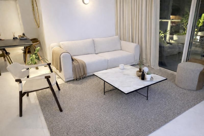 4 חדרים • 11,750 ₪ - Image 3