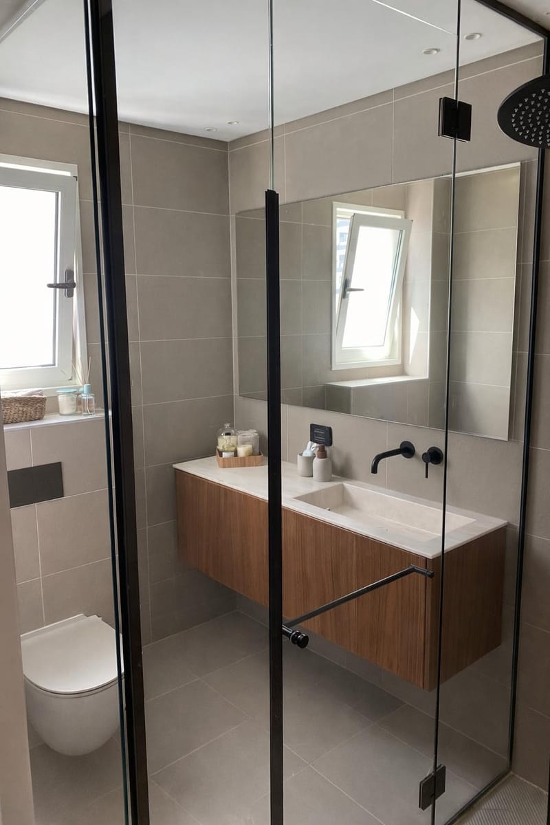 4 חדרים • 11,750 ₪ - Image 4