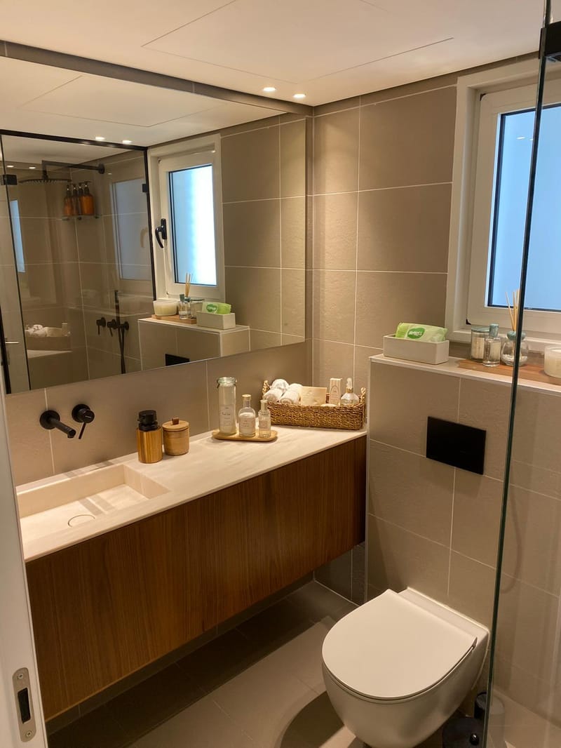 4 חדרים • 11,750 ₪ - Image 5