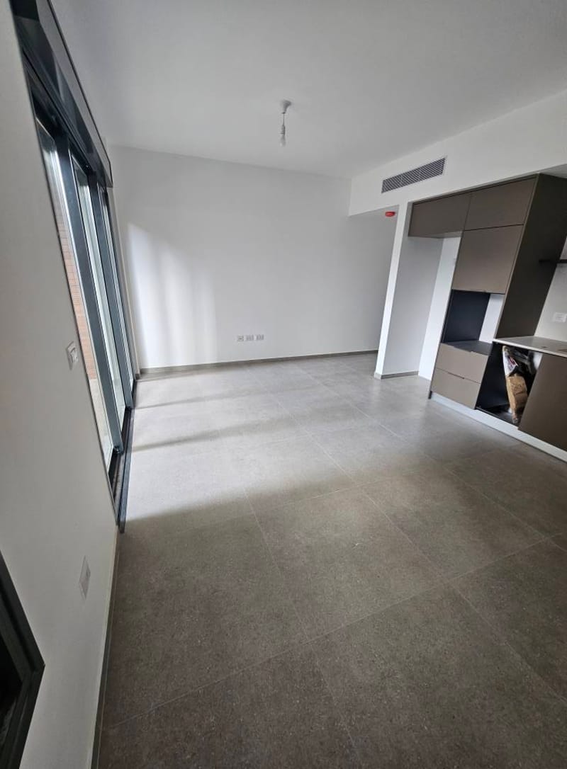 2 חדרים • 6,500 ₪ - Image 3