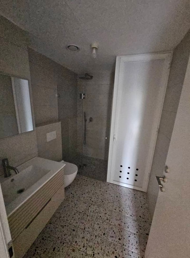 2 חדרים • 6,500 ₪ - Image 4