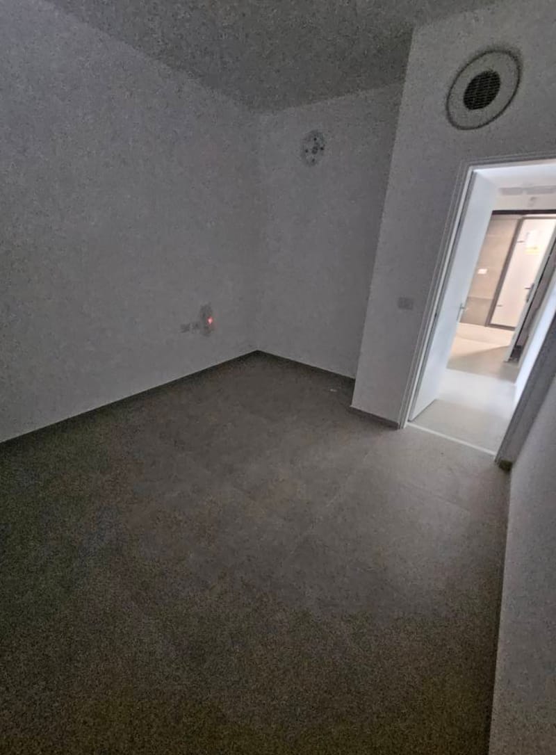 2 חדרים • 6,500 ₪ - Image 5