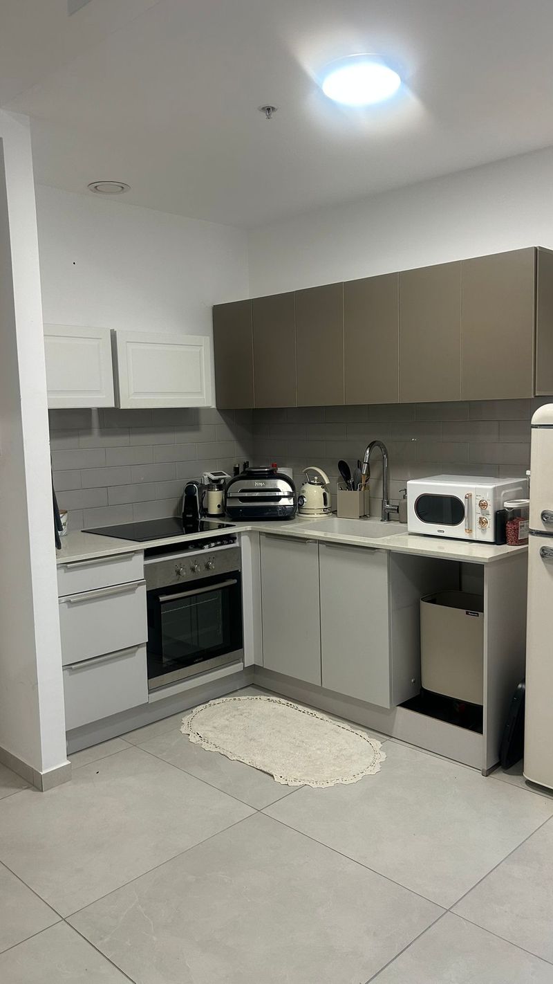 2 חדרים • 7,500 ₪ - Image 2