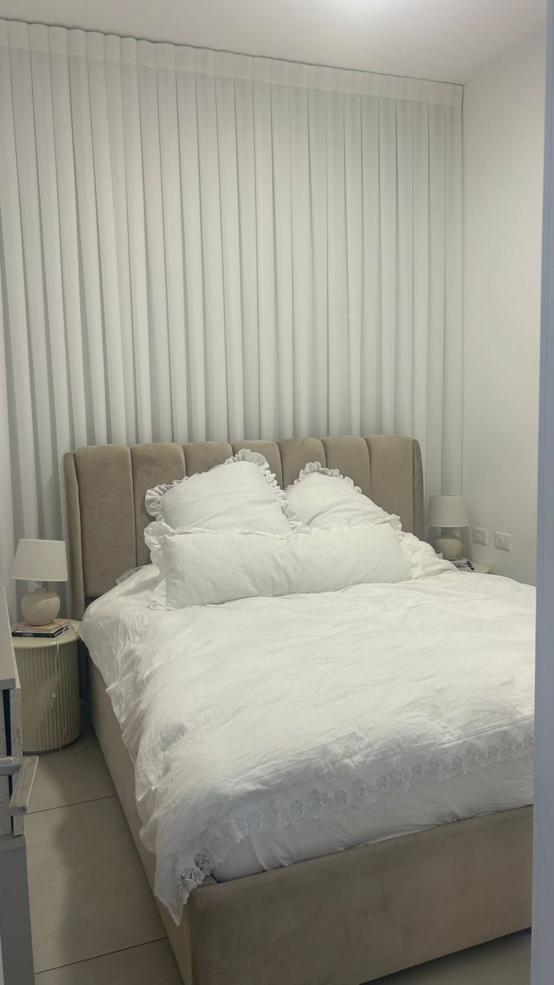 2 חדרים • 7,500 ₪ - Image 3