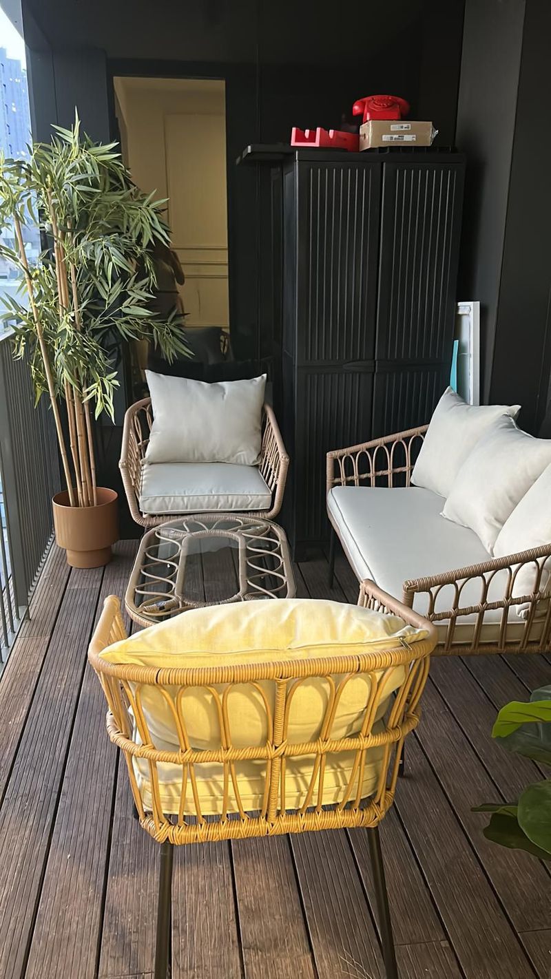 2 חדרים • 7,500 ₪ - Image 4