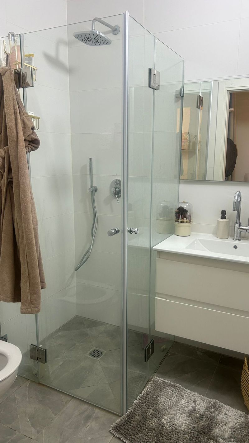 2 חדרים • 7,500 ₪ - Image 5