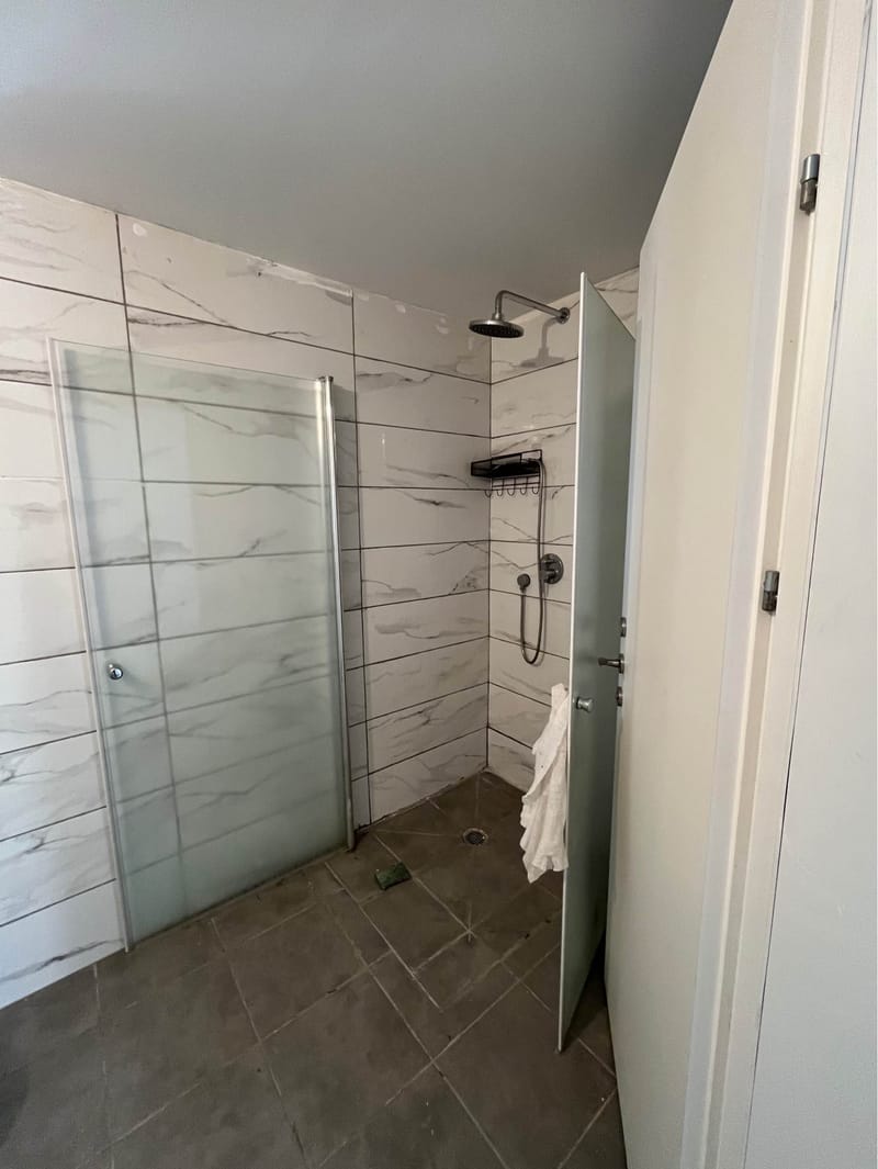 4 Комнаты • 7,500 ₪ - Image 3