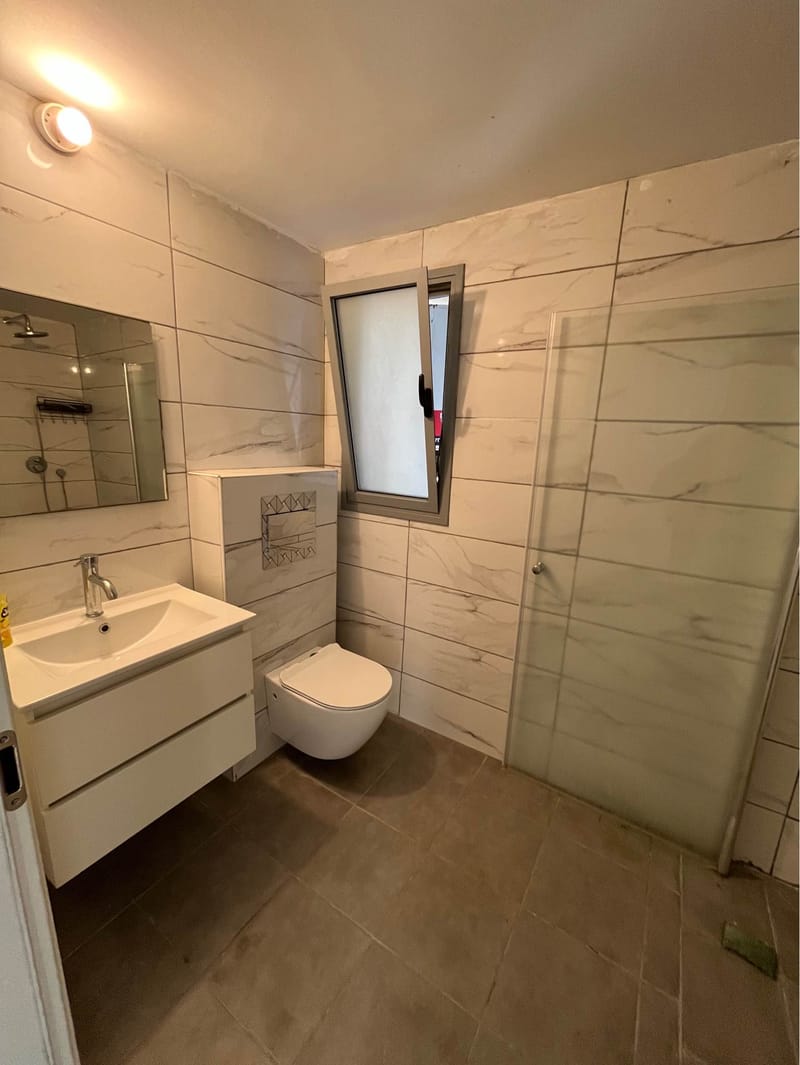 4 Комнаты • 7,500 ₪ - Image 4