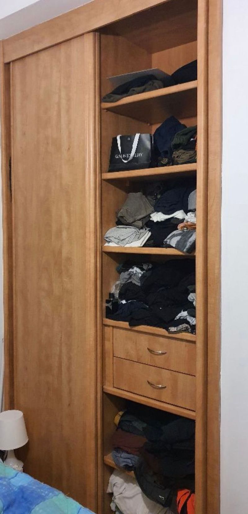 2 חדרים • 3,800 ₪ - Image 2