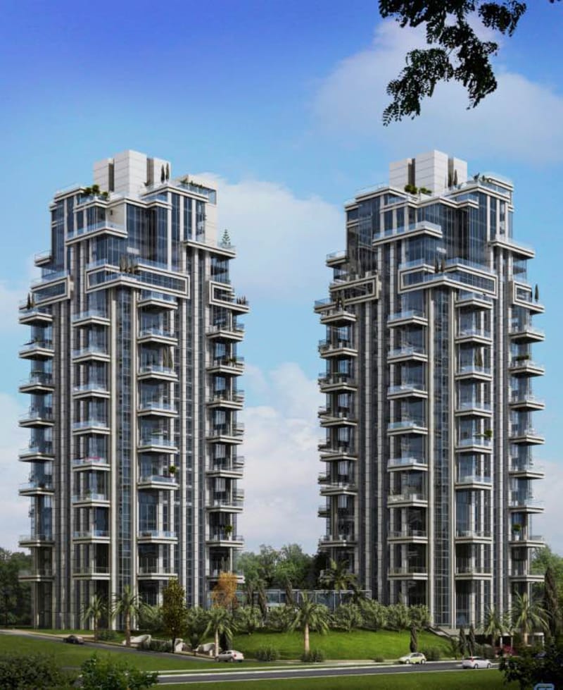 4 חדרים • 15,000 ₪