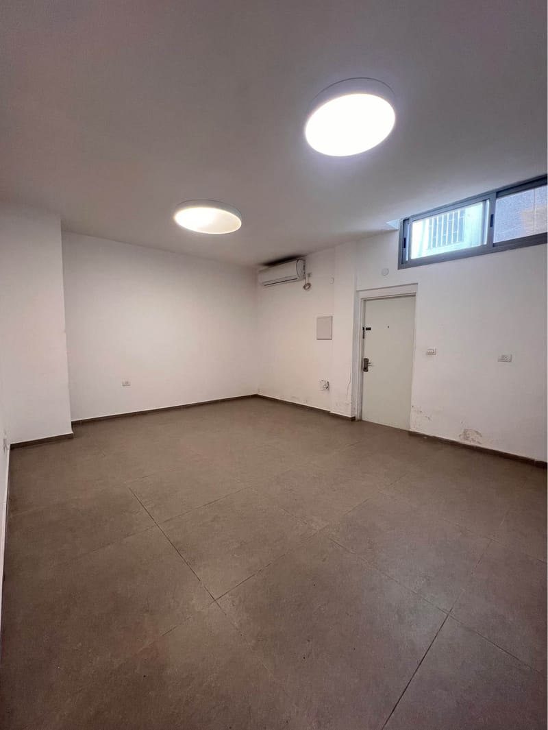 3 Комнаты • 6,200 ₪ - Image 1