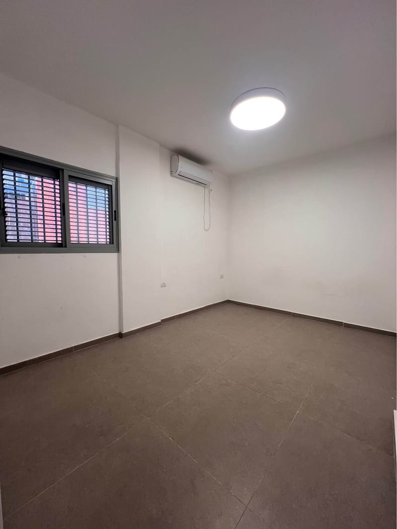 3 Комнаты • 6,200 ₪ - Image 2