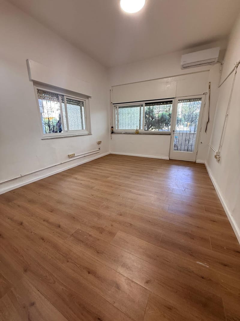 3 Комнаты • 8,000 ₪ - Image 1