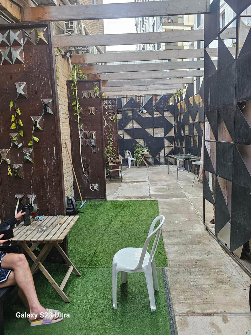 Studio • ₪4,500 - Image 3