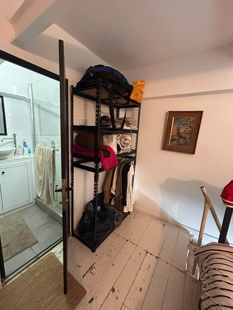 Studio • ₪4,500 - Image 4