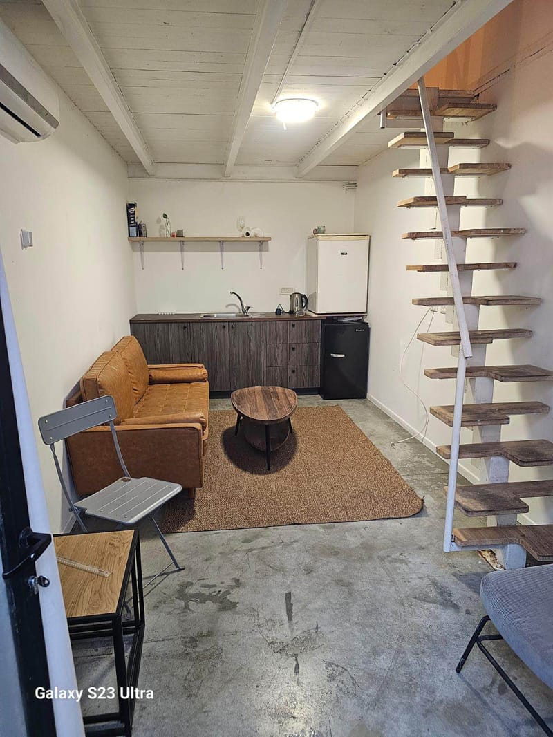 Studio • ₪4,500 - Image 5