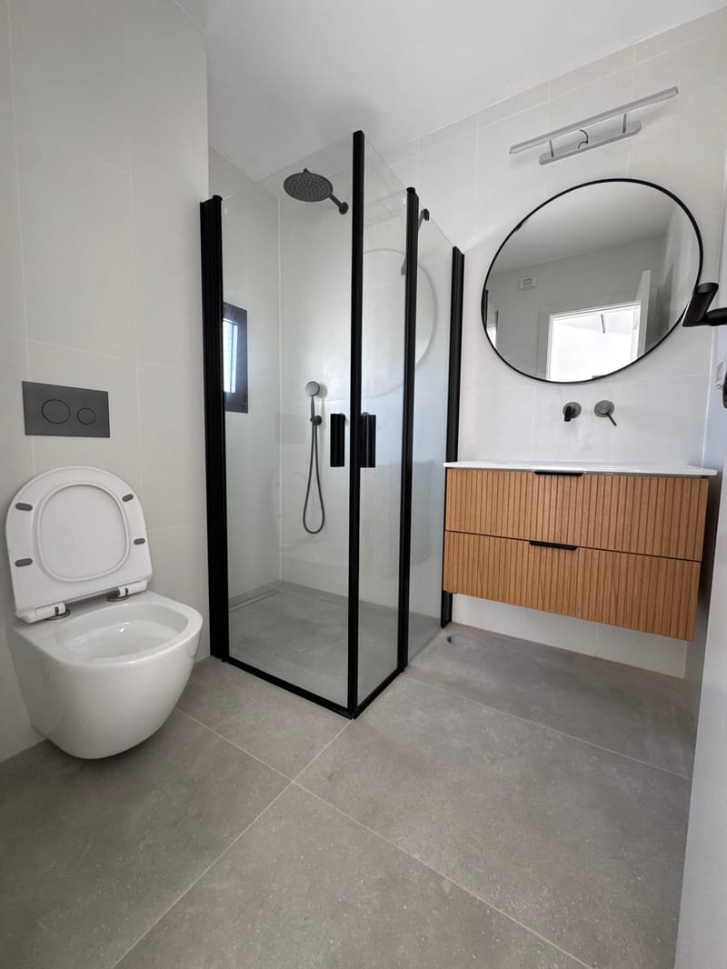 2 Комнаты • 8,500 ₪ - Image 4