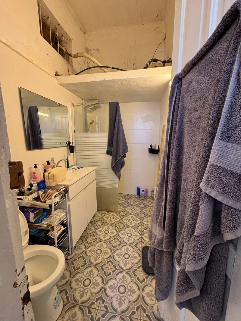 3 Rooms • ₪10,000 - Image 4