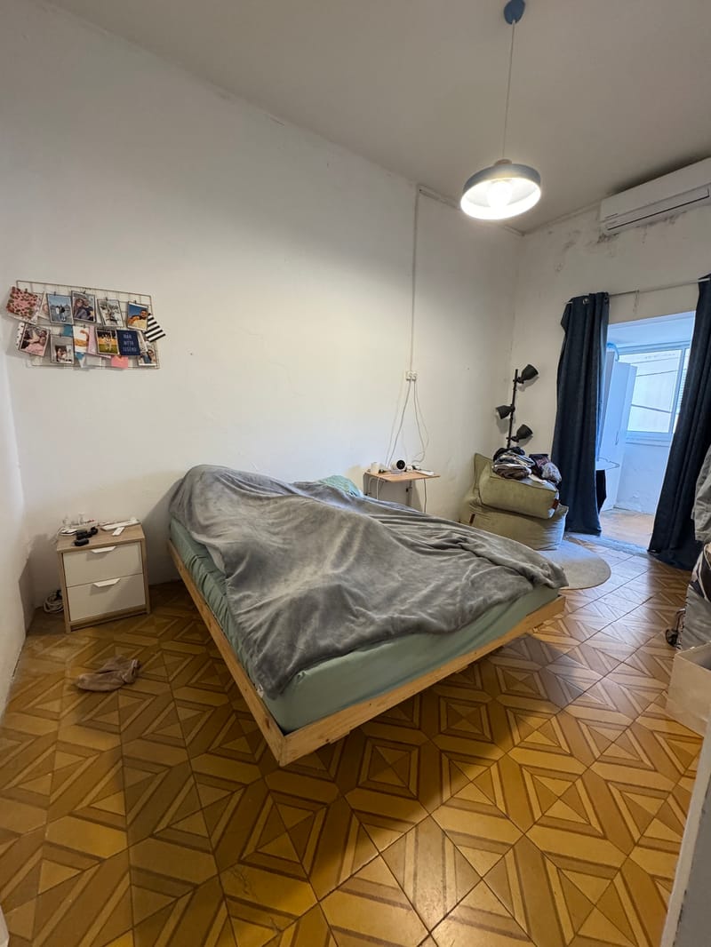 3 Rooms • ₪10,000 - Image 5