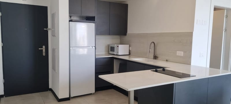 2 Комнаты • 7,500 ₪ - Image 1