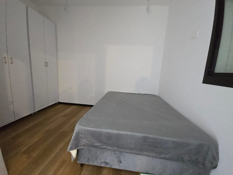 2 Комнаты • 7,500 ₪ - Image 5