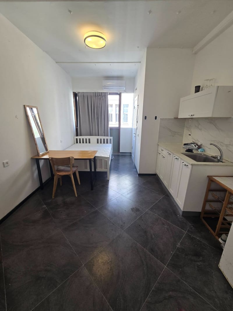 Studio • ₪3,500 - Image 1