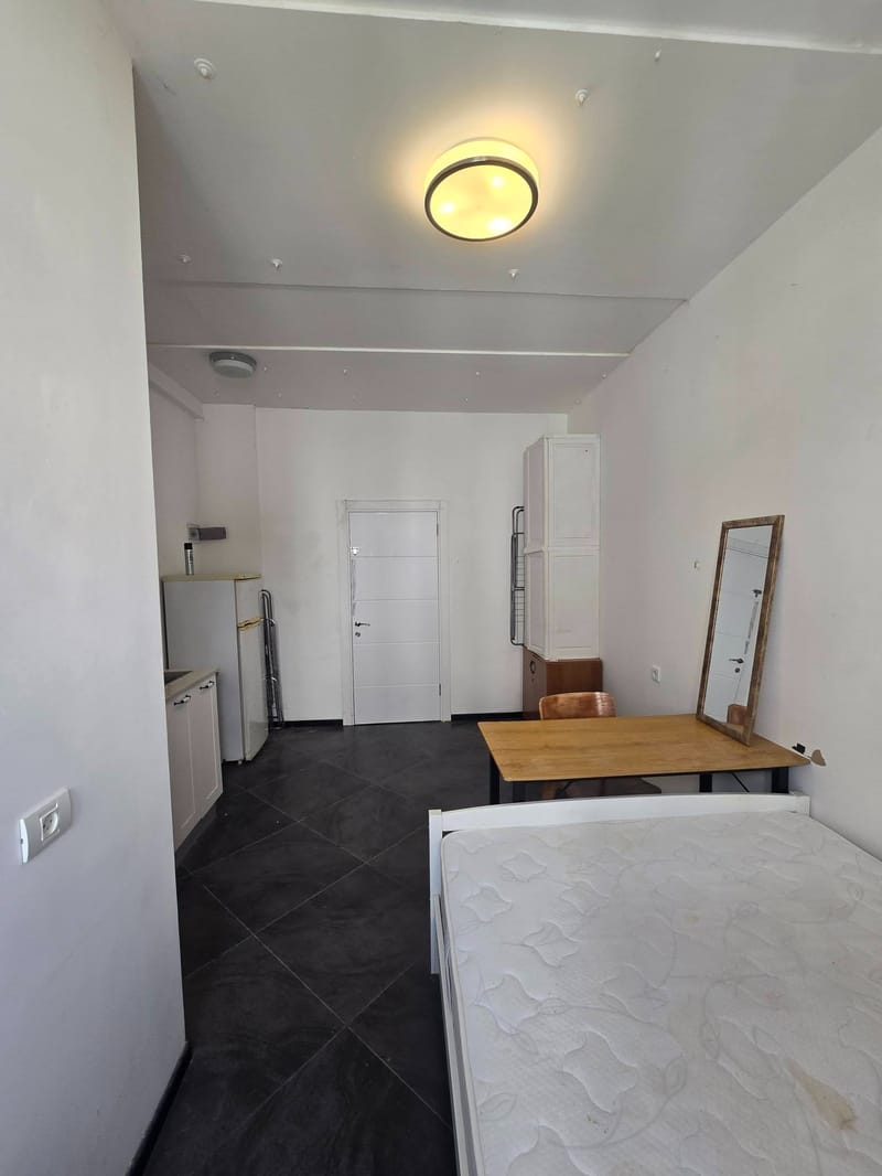 Studio • ₪3,500 - Image 2