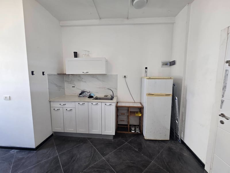 Studio • ₪3,500 - Image 3
