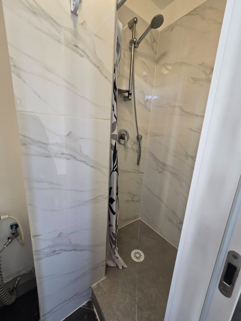 Studio • ₪3,500 - Image 4