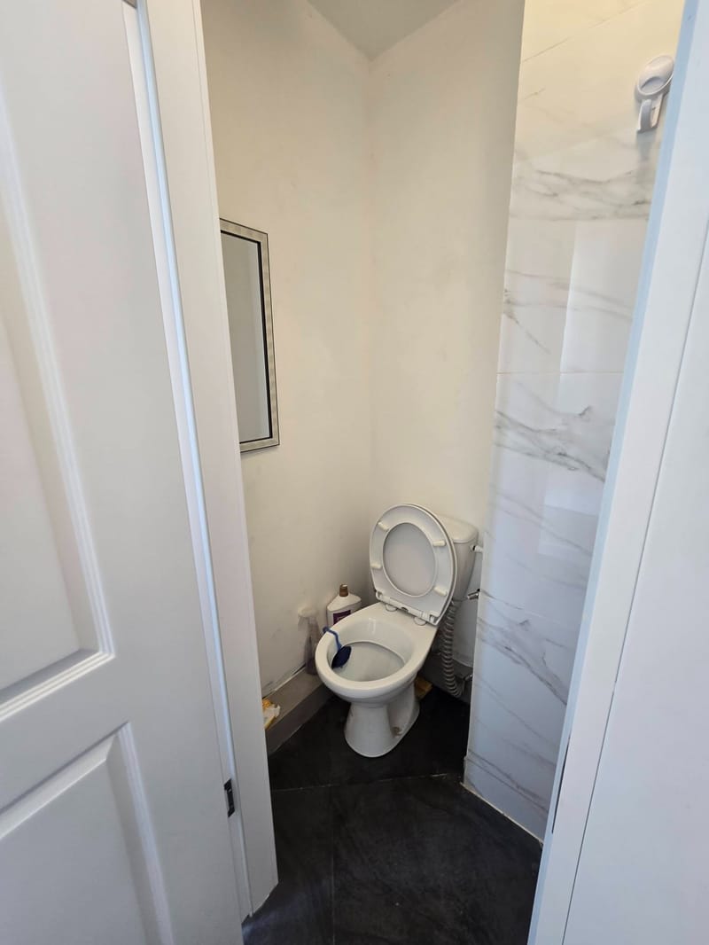 Studio • ₪3,500 - Image 5