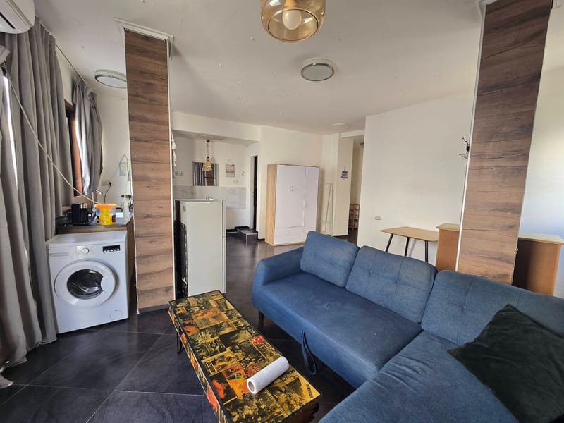 Studio • ₪4,500 - Image 1