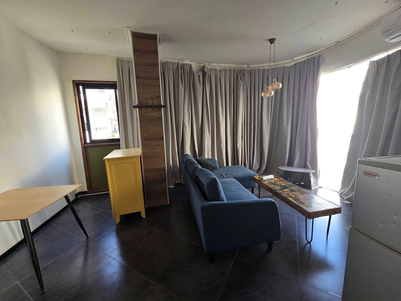 Studio • ₪4,500 - Image 3