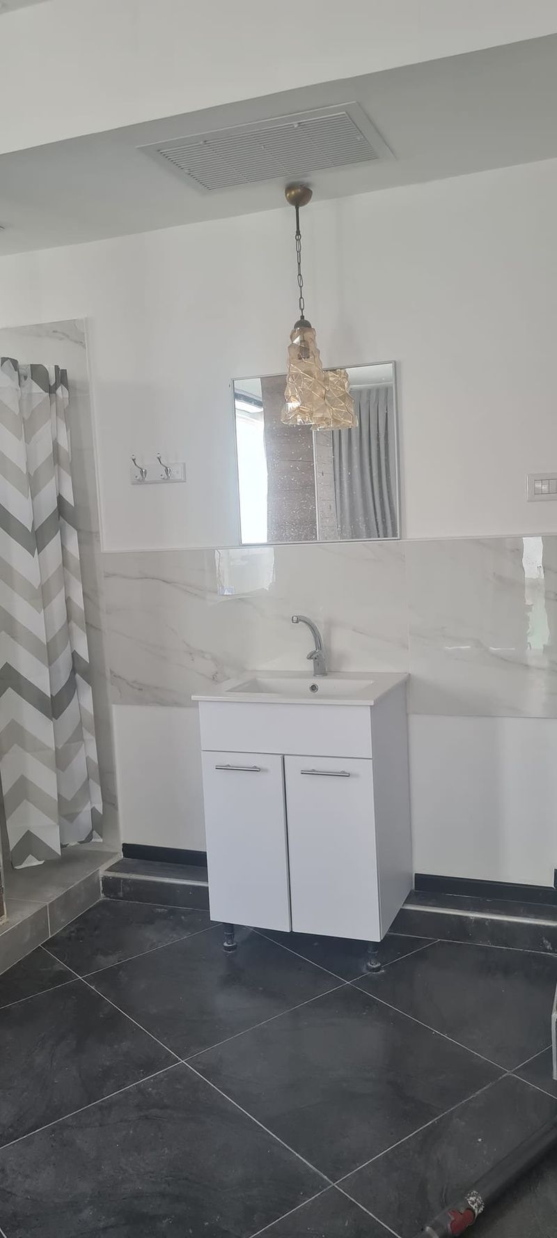 Studio • ₪4,500 - Image 4