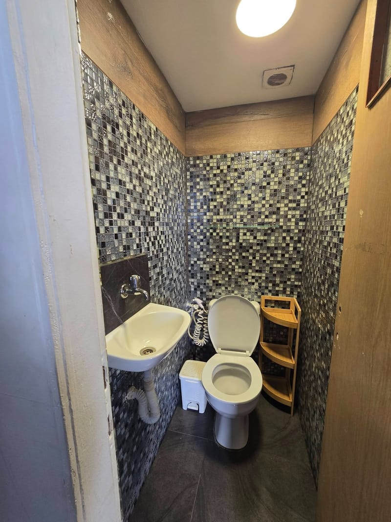 Studio • ₪4,500 - Image 5