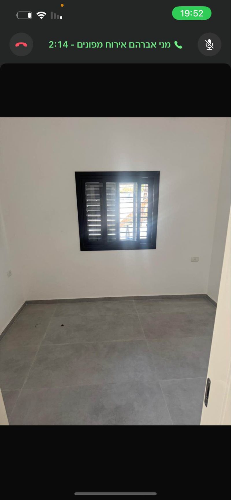 2 Комнаты • 5,000 ₪ - Image 3