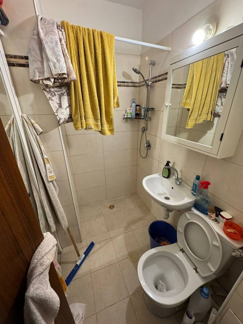 2 Комнаты • 6,800 ₪ - Image 3