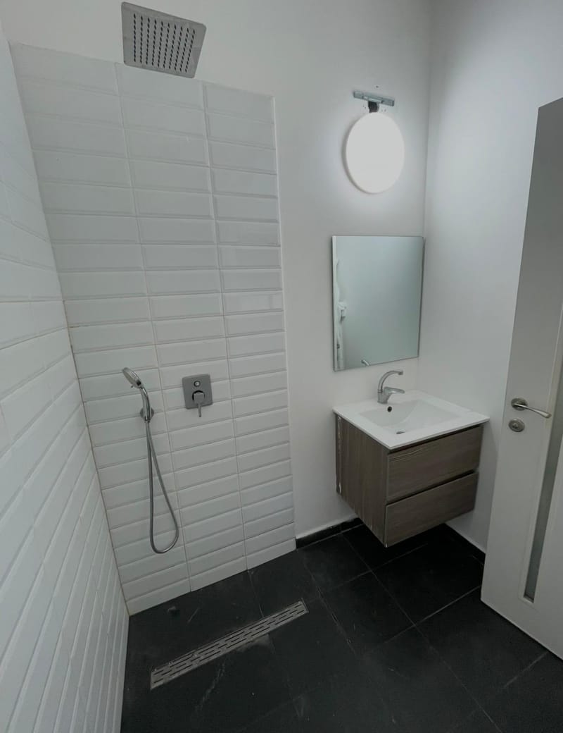 Studio • ₪4,500 - Image 3